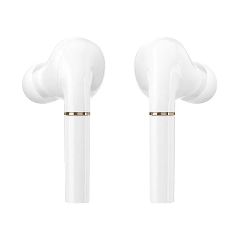 ایربادز-هدفون-بی‌سیم-Haylou-T19-شیائومی-1