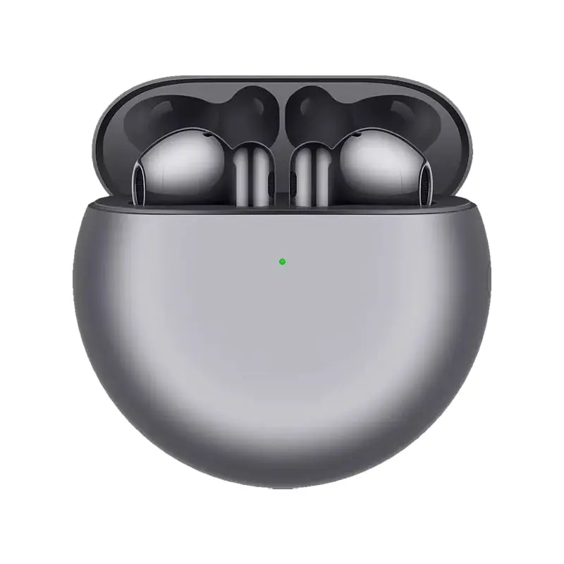 هدفون-بی‌سیم-هواوی-مدل-FreeBuds-4