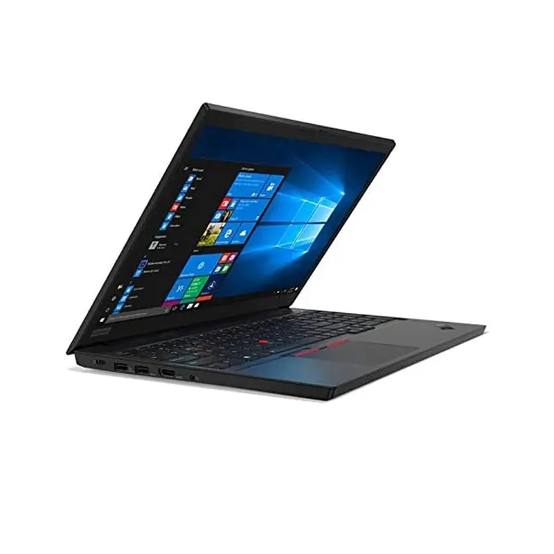 طراحی-لپ‌تاپ-لنوو-THINKPAD-EDGE-E15