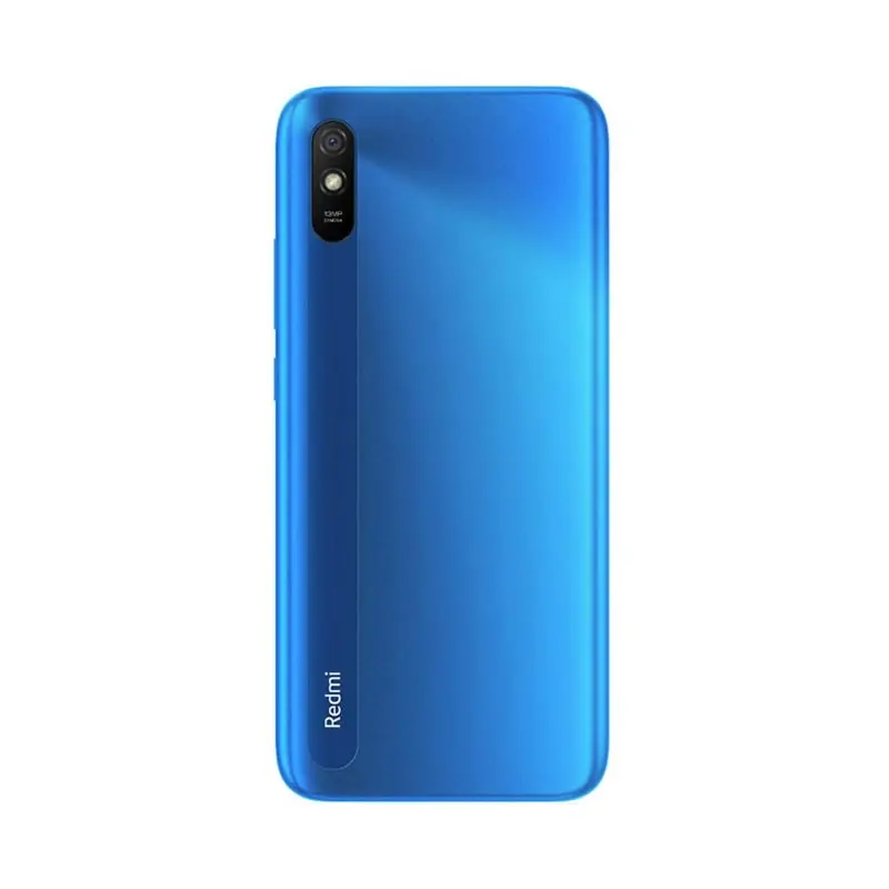 رنگ-آبی-گوشی-شیائومی-32GB-Redmi-9A