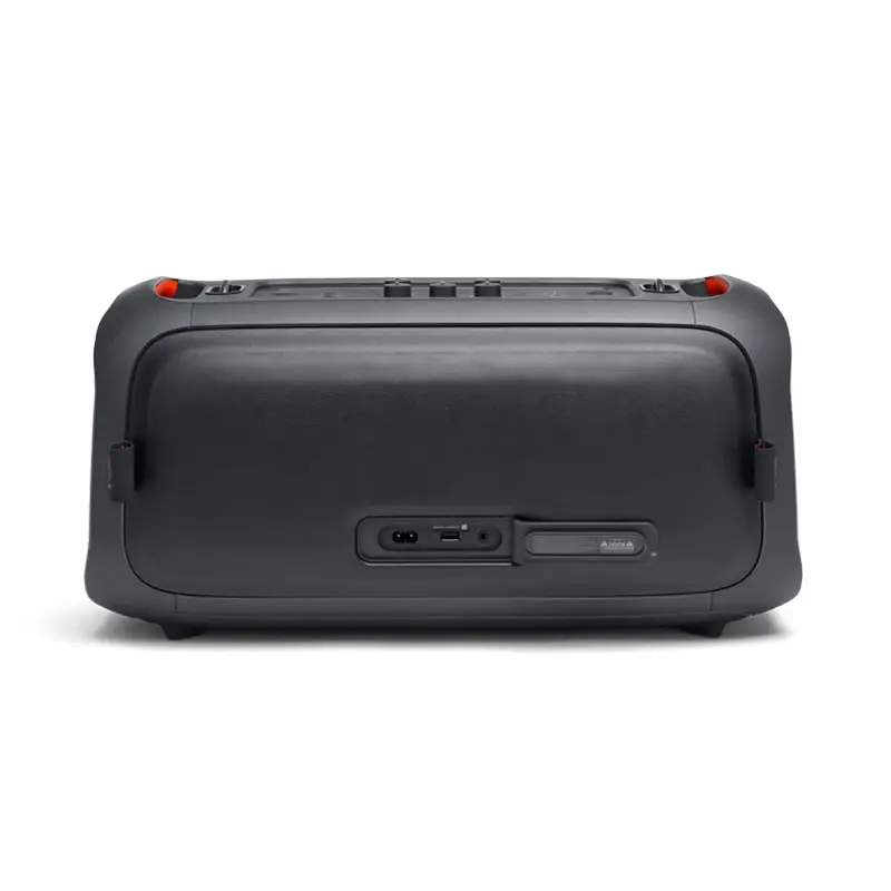 نمای-پشتی-اسپیکر-JBL-PartyBox-On-The-Go