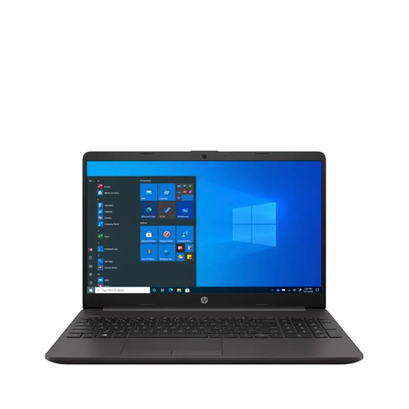صفحه-نمایش-مدل-HP-250-G8