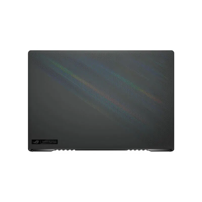 طراحی-و-بدنه-لپ‌-تاپ-ایسوس-GA503RM-HQ144