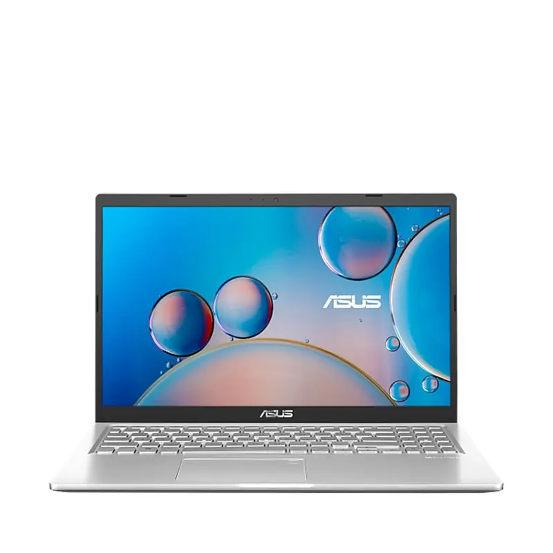 لپ-تاپ-ایسوس-r565ep-به-رنگ-نقره_ای-براق