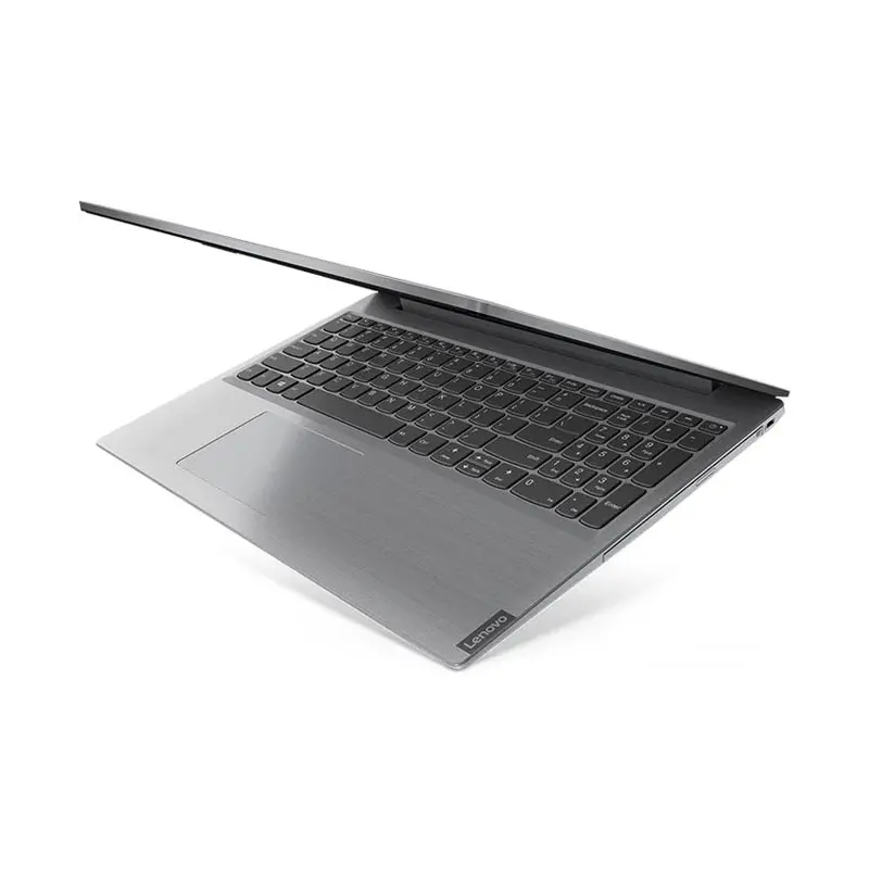 کیبورد-لپ‌تاپ-لنوو-ideapad-L3-15IML05-CAK