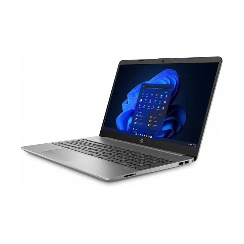 لپ-تاپ-hp-255-G8