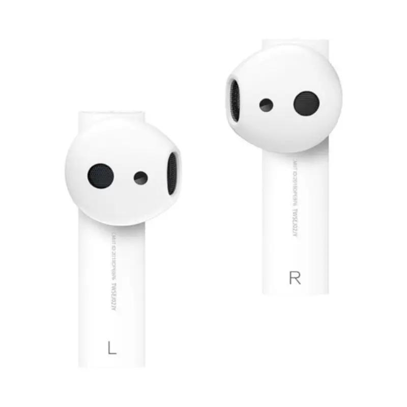 ایربادز-هدفون-بی‌سیم-Earphones-2S-شیائومی