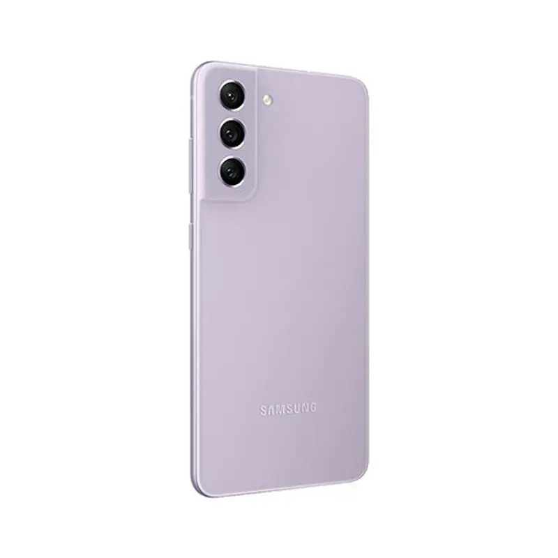 رنگ-بنفش-گوشی-موبایل-سامسونگ-Samsung-Galaxy-S21-Fe-5G