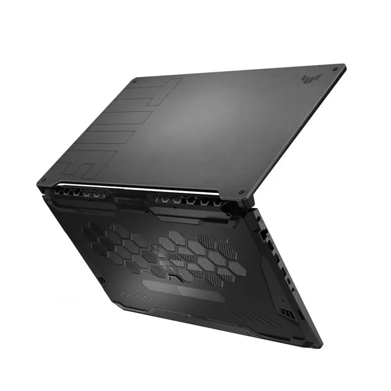 قسمت-زیرین-لپ-تاپ-ایسوس-مدل-FX706HE-HX049