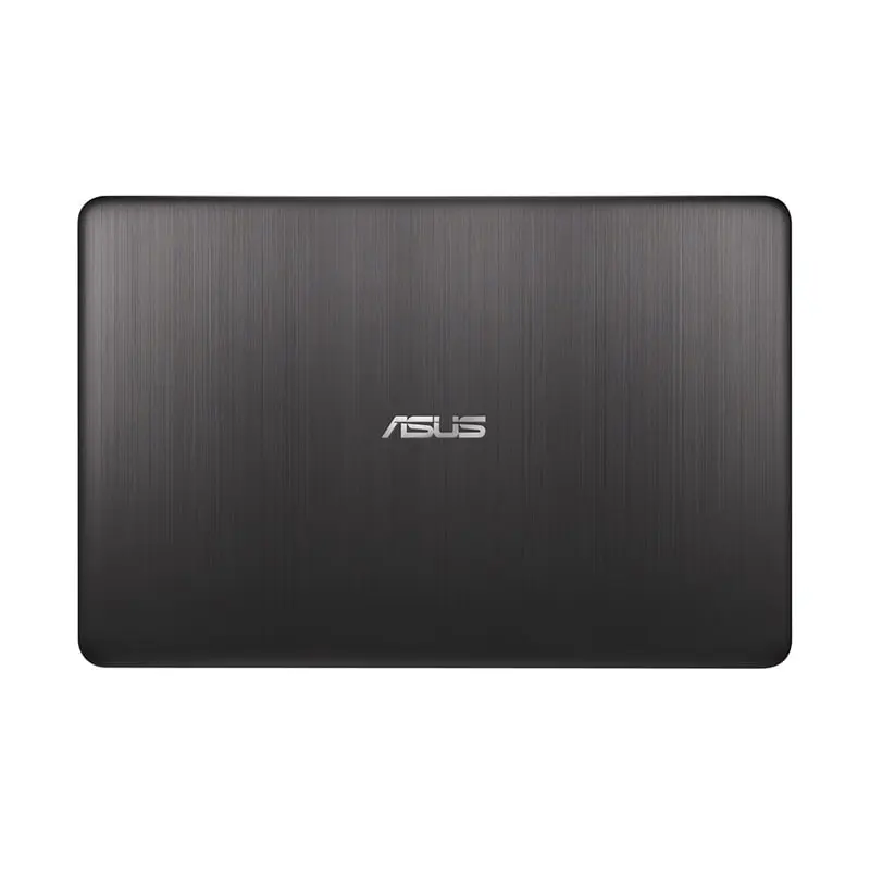 قاب-پشتی-لپ‌تاپ-VivoBook-X540UA-DM527