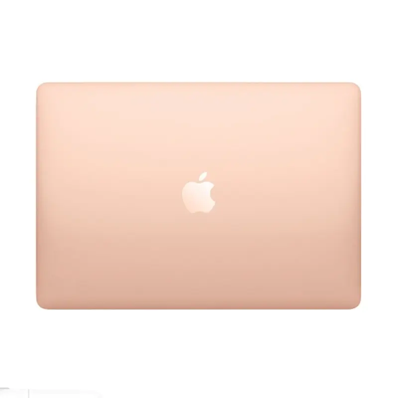 قاب-پشتی-کیبورد-MacBook-Air-MGNE3