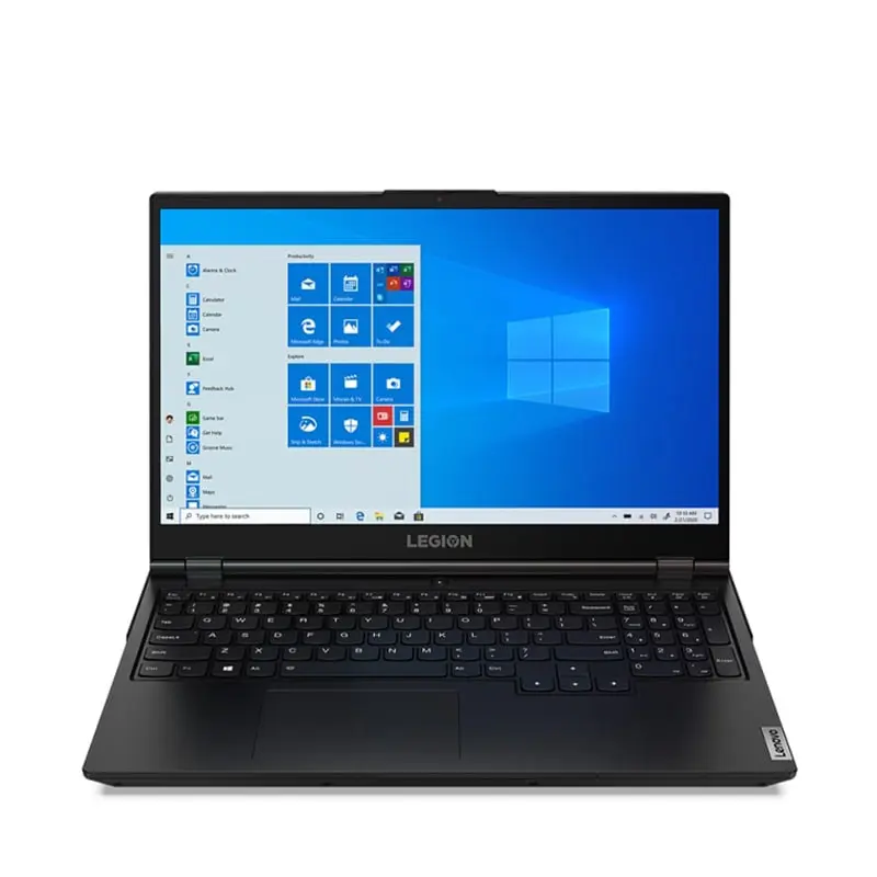 صفحه-نمایش-لپ-تاپ-15ARH05