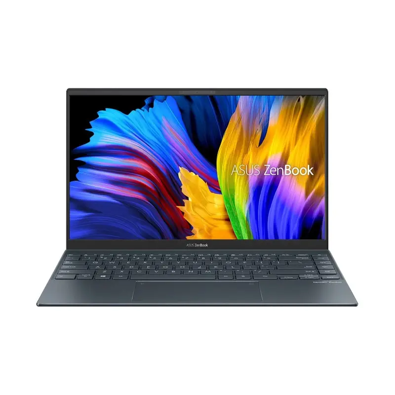 صفحه-نمایش-لپتاپ-ایسوس-UM425UG-AM006