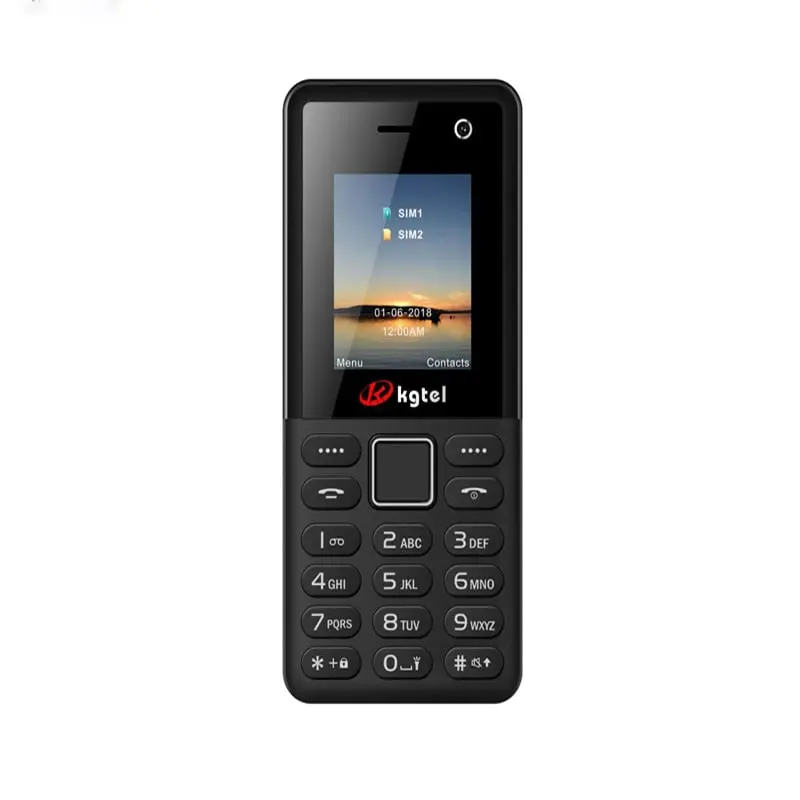 صفحه-نمایش-گوشی-موبایل-kgtel-k2190-