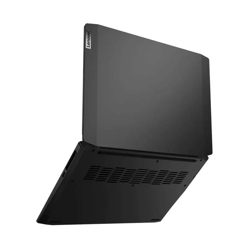 پورت-سمت-راست-لپ‌تاپ-ideapad-Gaming3-1KG