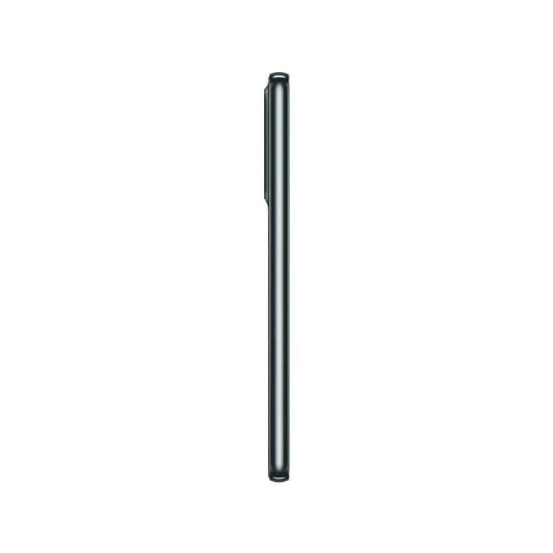 نمای-بدنه-گوشی-موبایل-سامسونگ-مدل-Galaxy-A53-5G