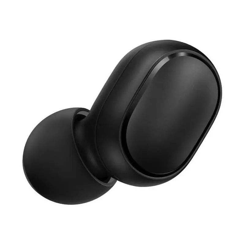Earbuds-basic-2s-شیائومی-2