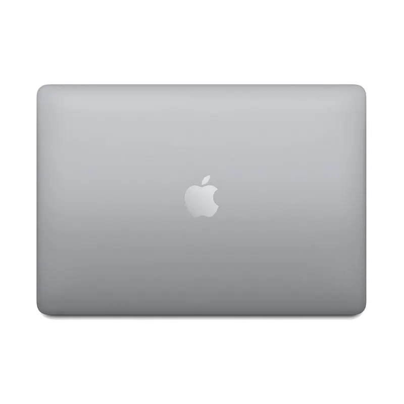قاب-پشتی-MacBook-Pro-512GB-نقره-ای