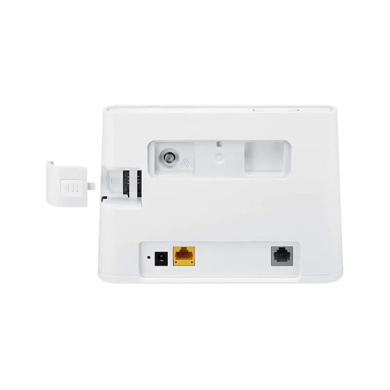 مودم-هواوی-مدل.-B311