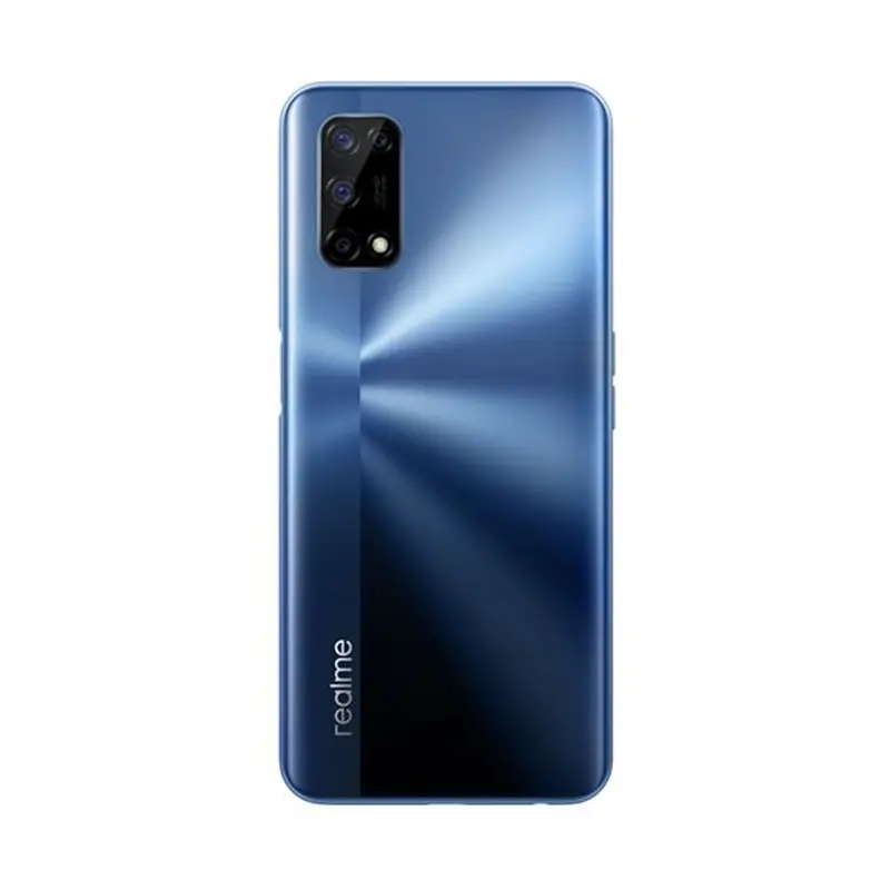 قاب-پشتی-گوشی-Realme-7-5G-1