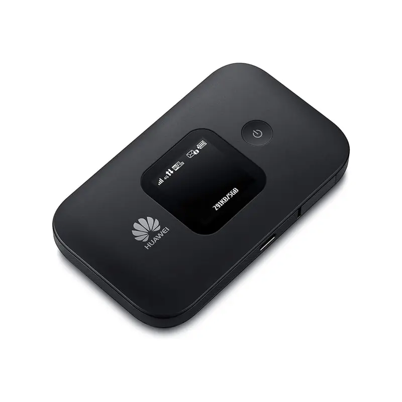 مودم-موبایل-هوآوی-مدلE5577.
