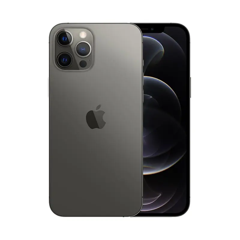 رنگ-گرافیتی-گوشی-iphone-12-pro-max