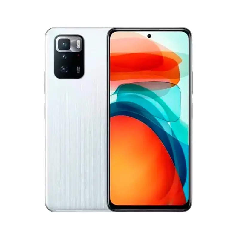 رنگ-سفید-گوشی-شیائومی-poco-x3-gt