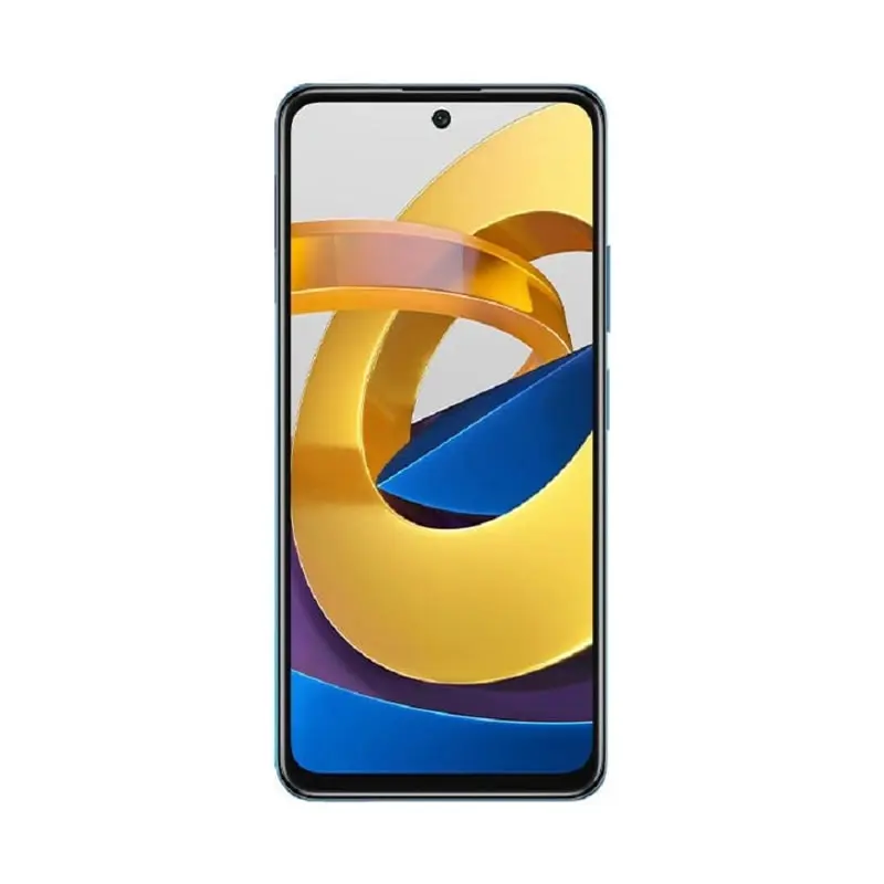 گوشی-موبایل-شیائومی-Xiaomi-m4-pro-5g