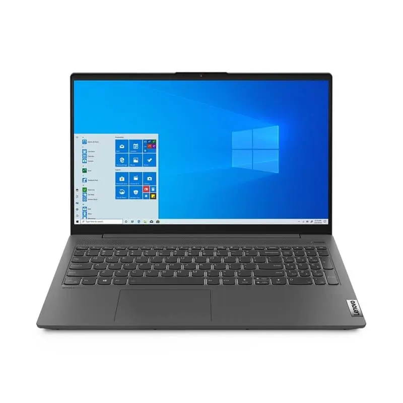 صفحه-نمایش-لپ‌تاپ-لنوو-ideapad-5-15ITL05