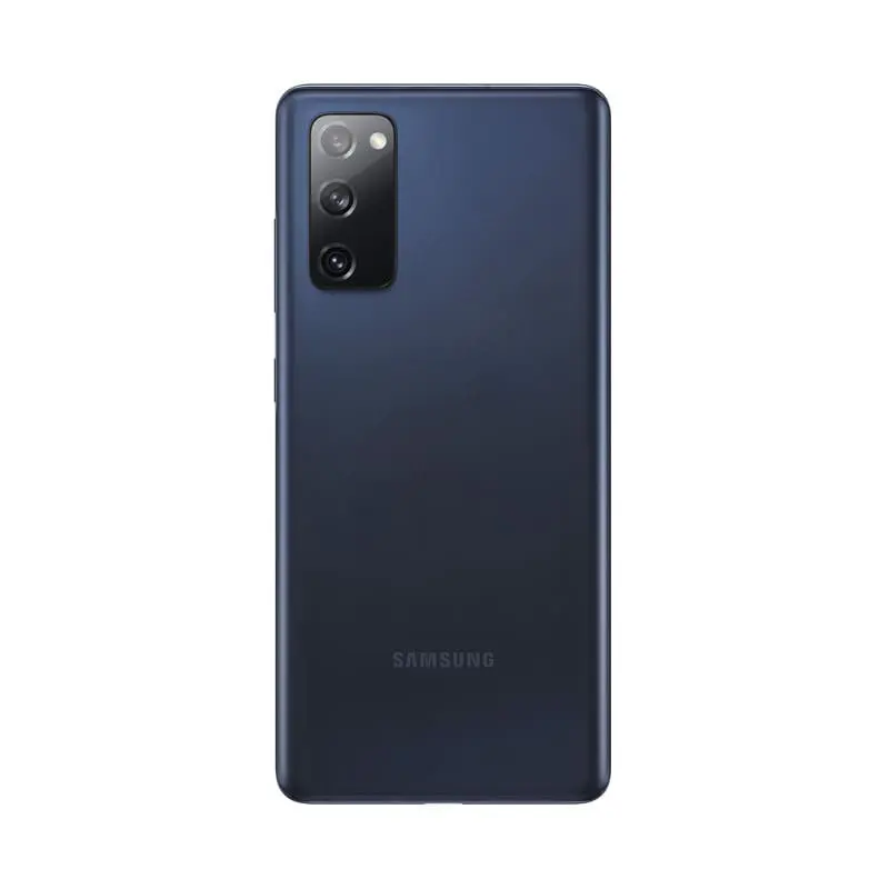 رنگ-سورمه-ای-گوشی-سامسونگ-5G-مدل-S20-fe