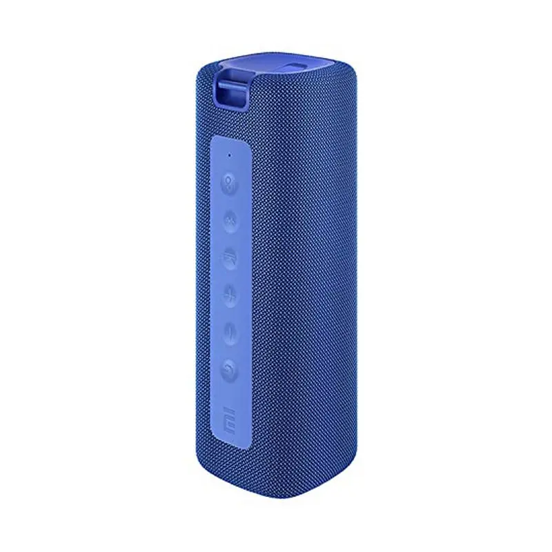 رنگ-آبی-اسپیکر-MDZ-36-DB-شیائومی