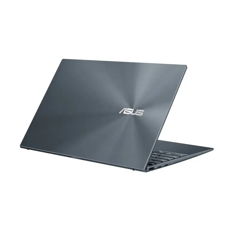 قاب-پشتی-لپ‌تاپ-ایسوس-UM425UA-KI170