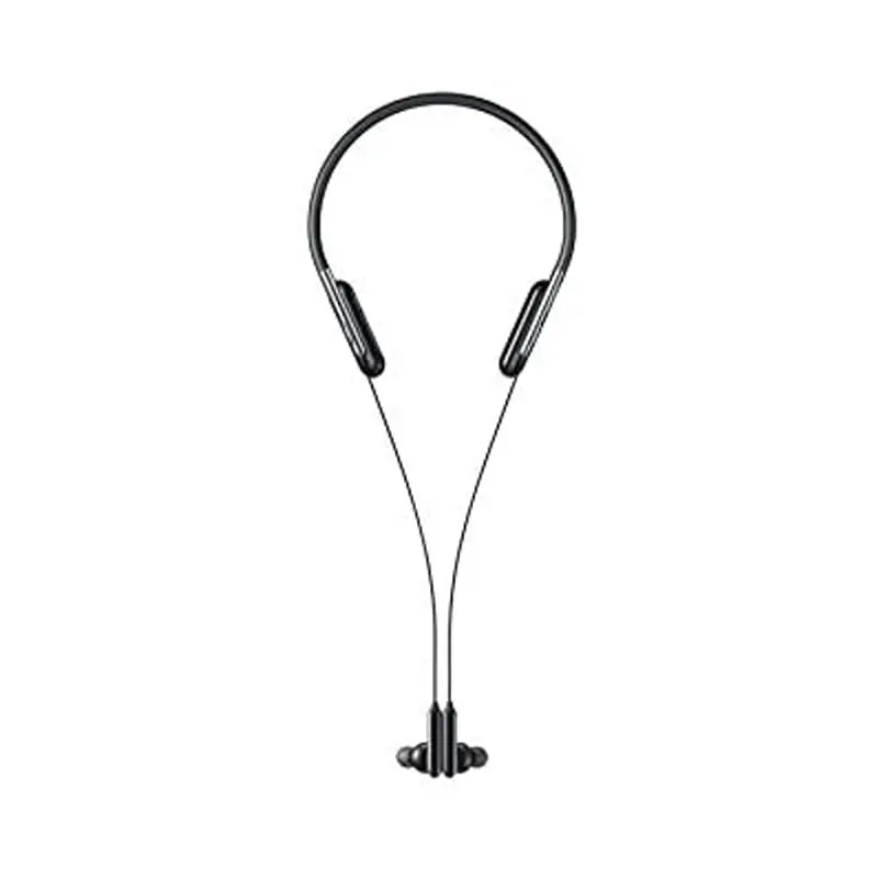 رنگ-جانبی-هدفون-بی-سیم-سامسونگ-مدل-U-Flex