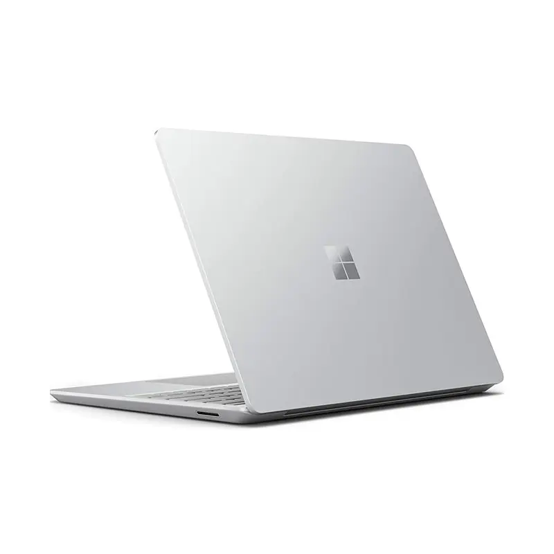 قاب-پشتی-سرفیس-Laptop-Go-مایکروسافت-256GB