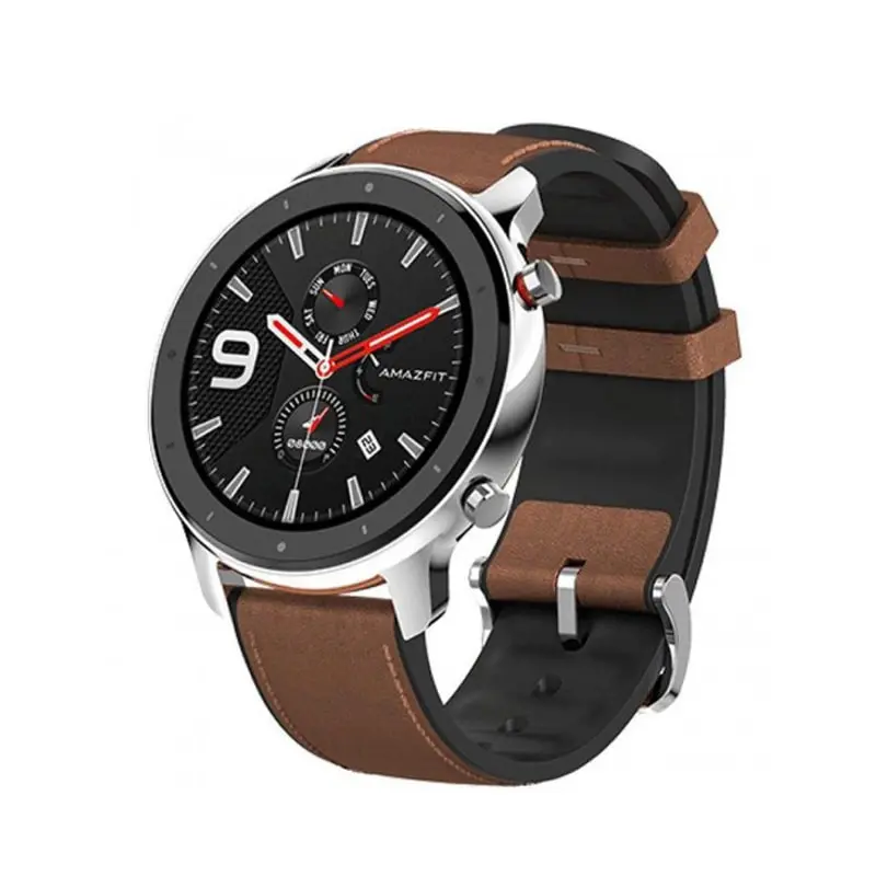 بند-بقوه‌ای-ساعت-امیزفیت-GTR