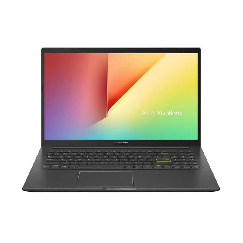 صفحه-نمایش-لپتاپ-ایسوس-K513EQ-BQ113