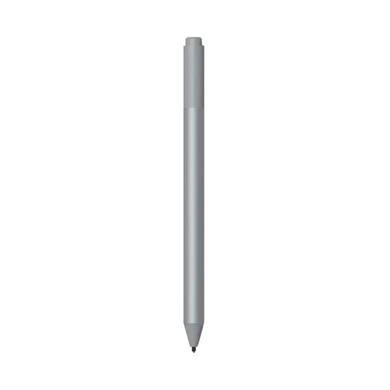قلم-لمسی-مایکروسافت-Microsoft-Surface-Pen