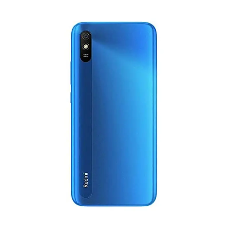 رنگ-آبی-گوشی-شیائومی-Redmi-9AT