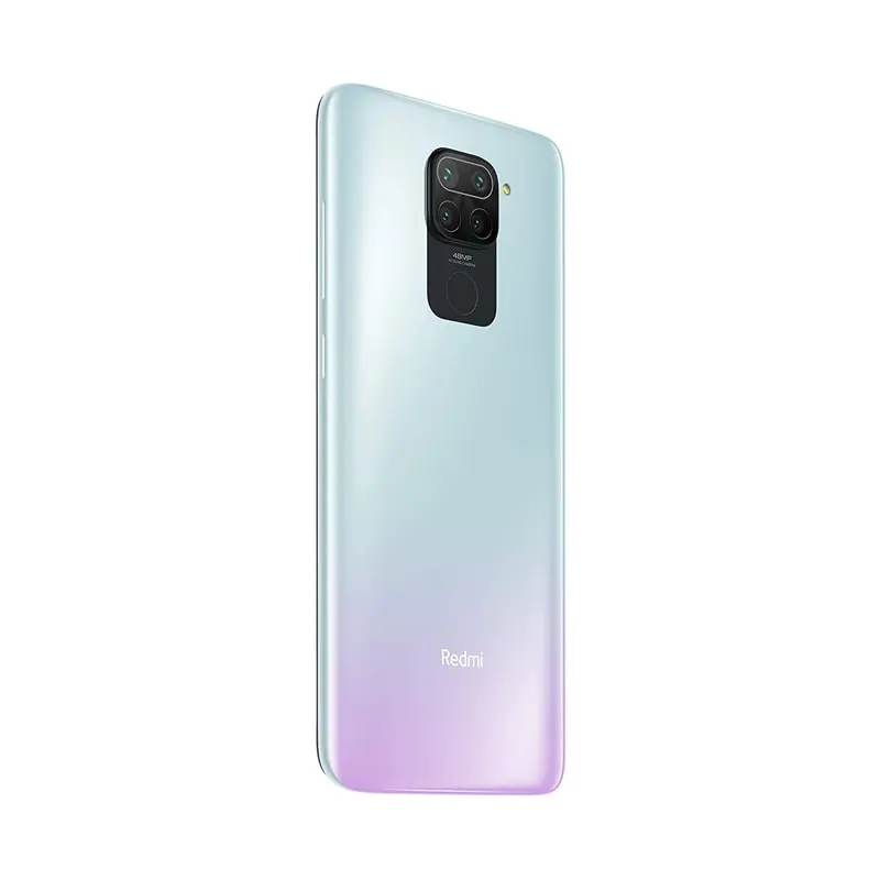 رنگ-سفید-گوشی-شیائومی-redmi-note-9-128
