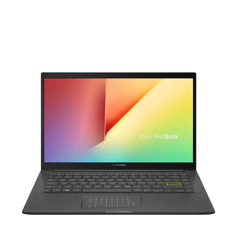لپ-تاپ-ایسوس-مدل-Asus-Vivobook-K413EQ