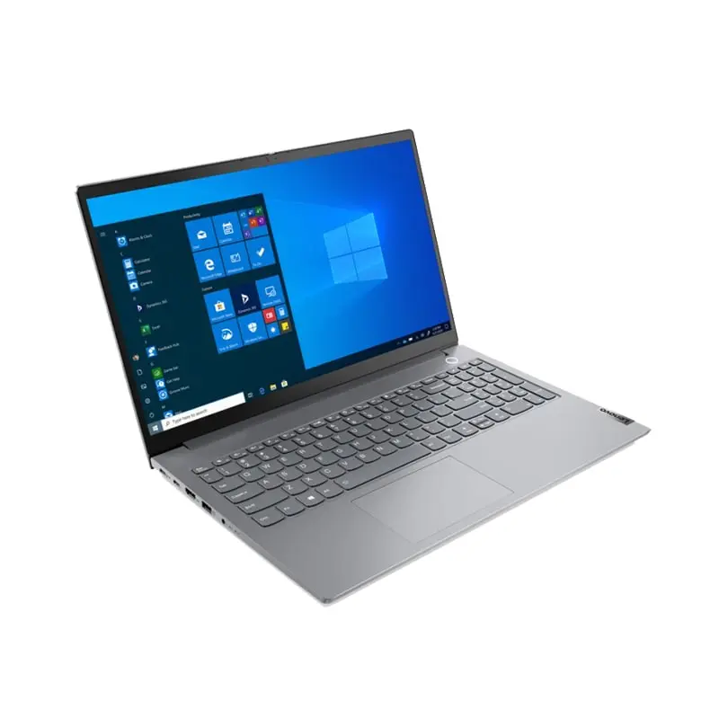 طراحی-لپ‌تاپ-لنوو-THINKBOOK-15-G2-ITL