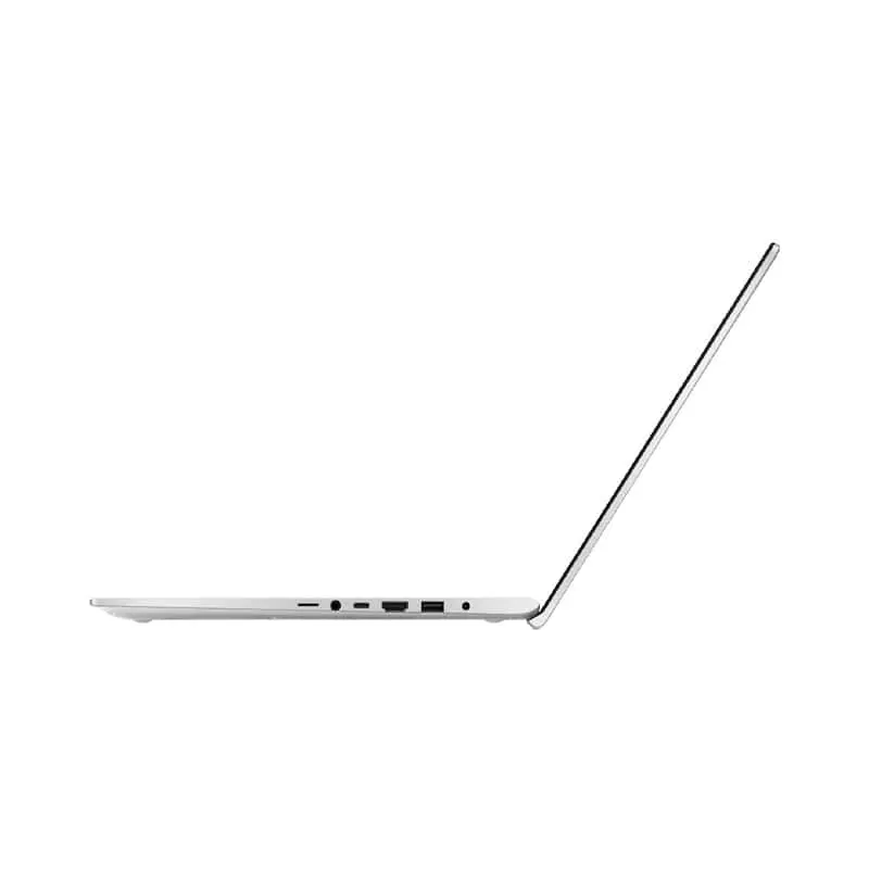 پورت-طراحی-لپ‌-تاپ-ایسوس-X712EQ-AU112