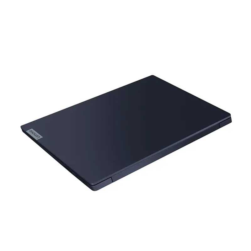 قاب-پشتی-لپ‌تاپ-لنوو-Ideapad-S340