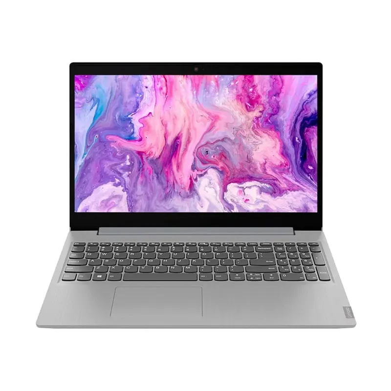 صفحه-نمایش-لپ‌تاپ-لنوو-L3-15IML05-RAX