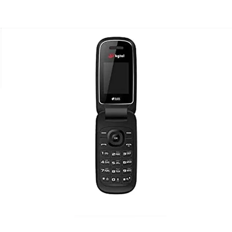 گوشی-موبایل-KGTEL-E1272