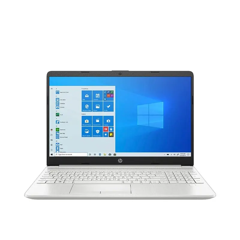 صفحه-نمایش-لپ-تاپ-15-DW3156NIA-2