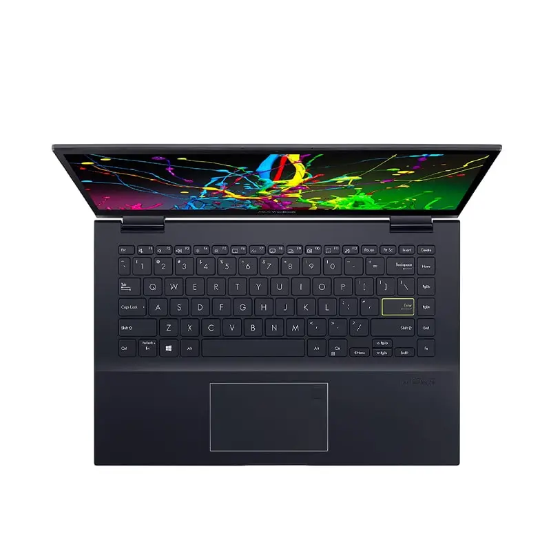 ASUS-VivoBook-Flip-14