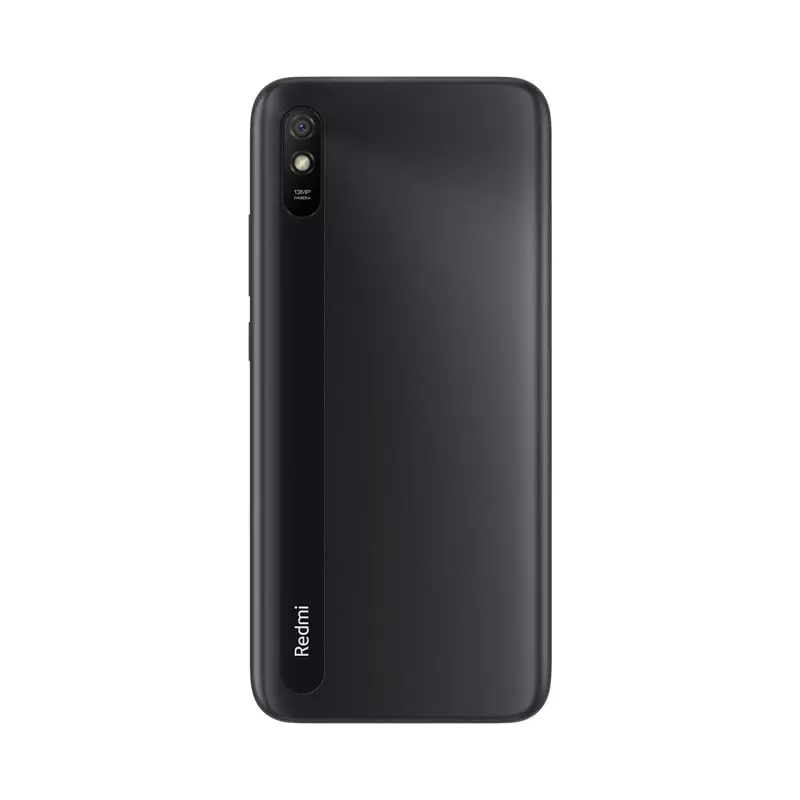 رنگ-خاکستری-گوشی-شیائومی-Redmi-9AT