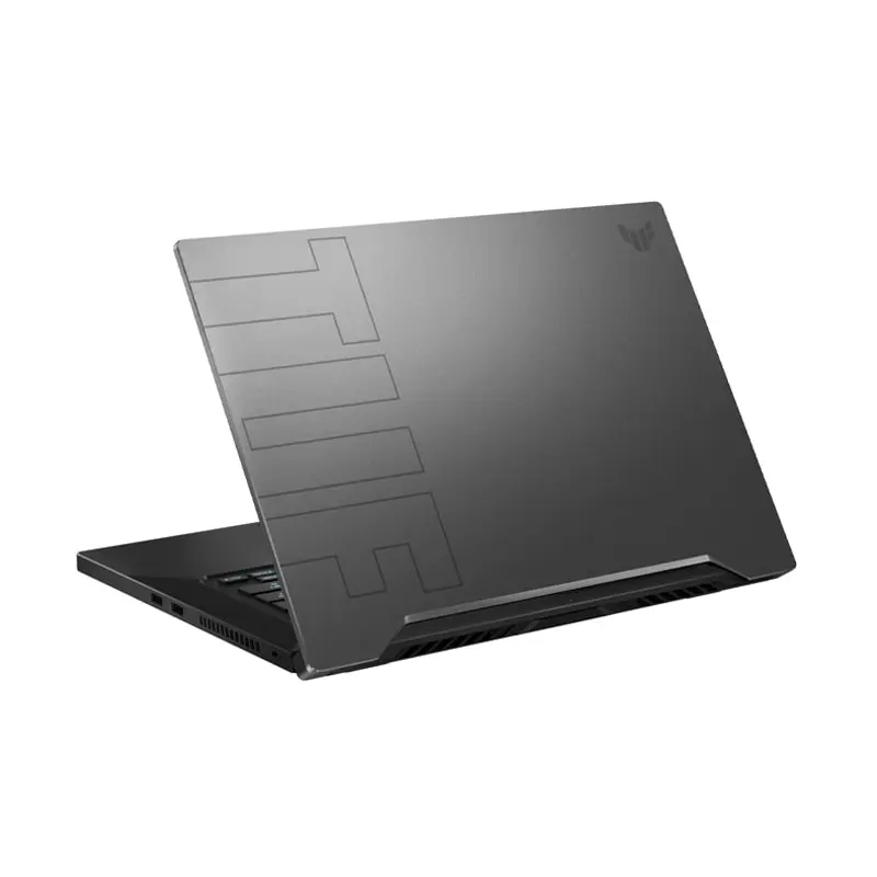 نمای-پشتی-لپ-تاپ-ایسوس-مدل-Asus-FX516PC