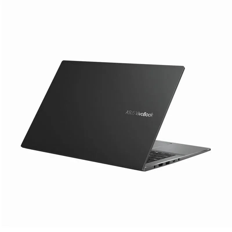 قاب-پشتی-لپتاپ-ایسوس-R528EP-BQ149